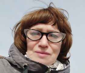 Liza, 70, Tyumen