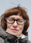 Лиза - Тюмень