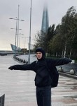 Денис, 20 лет, Санкт-Петербург