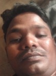 Dinesh, 26 лет, Allahabad