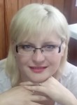 Алена, 42 года, Асіпоповічы