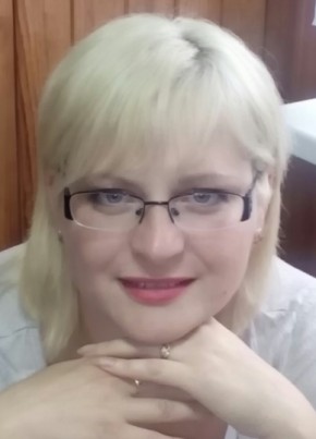 Алена, 42, Рэспубліка Беларусь, Асіпоповічы