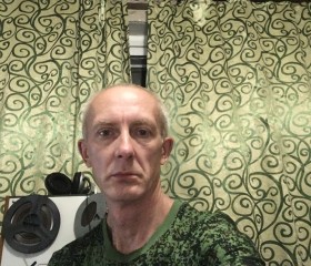 Валерий Архипов, 46 лет, Нелидово