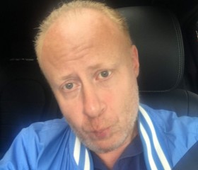 Lionel, 53, Antwerpen