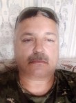 Николай, 52 года, Тверь