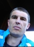 Олег, 46 лет, Домодедово