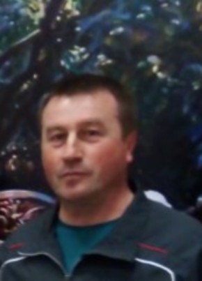 Михаил, 51, Россия, Саранск