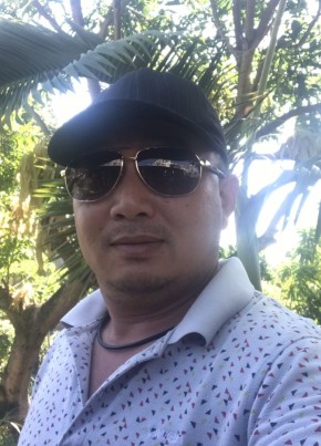 Tan, 47, Công Hòa Xã Hội Chủ Nghĩa Việt Nam, Nha Trang