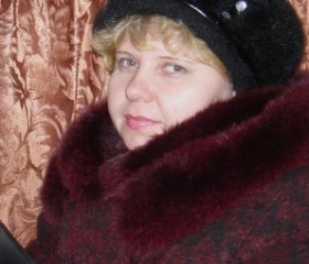 фатима, 57 лет, Ачинск