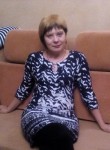 Елена, 55 лет, Одинцово