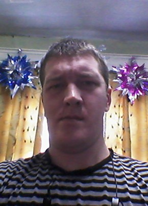 mega.barhatov, 41, Россия, Иркутск
