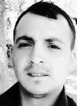 Yiğit haylaz, 32 года, Bitlis