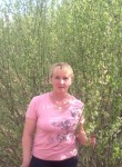 Виктория, 51 год, Нижний Новгород
