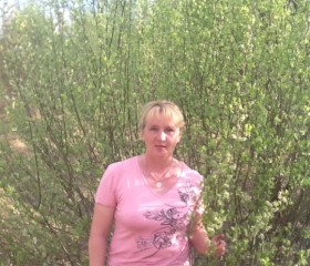 Виктория, 51 год, Нижний Новгород