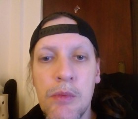 Vladislav, 45, Belgrade