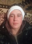 Вадим, 28 лет, Бишкек
