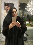 Людмила, 34 года