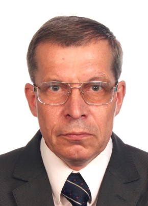 Владимир, 59, Россия, Нерюнгри