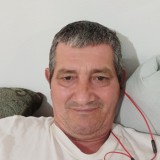 Leriel, 51  , Coral Terrace