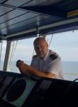Valentin, 60, Paris