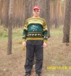 Владимир
