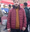 محمود