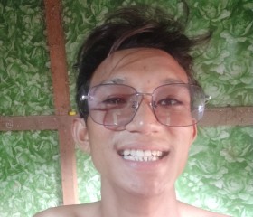 Ohakar, 24, Yamethin