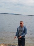 Evgeniy, 36, Saint Petersburg