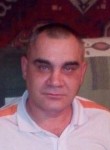 николай, 42 года, Новосибирск
