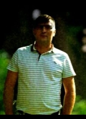 Павел, 55, Россия, Старая Русса