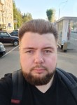 Dmitriy, 34, Solntsevo