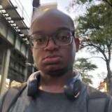 KBJ, 26  , Ossining