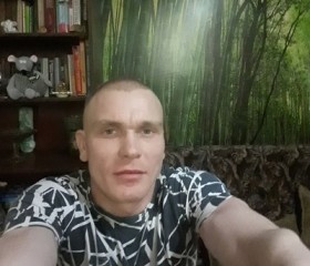 Алексей, 30 лет, Самара