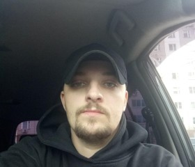 Svyatoslav, 46, Spas-Demensk