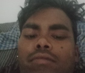Amarjeet Ram, 31 год, Bangalore