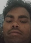 Amarjeet Ram, 31 год, Bangalore