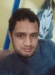 Manoj Rawat, 20 лет, Rishikesh