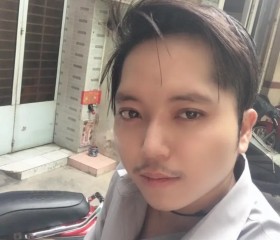 Boy xì phố, 33 года, Thành phố Hồ Chí Minh