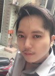 Boy xì phố, 33 года, Thành phố Hồ Chí Minh