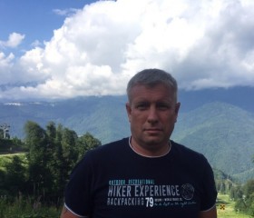 Алексей, 40 лет, Псков