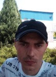 Игорь, 29 лет, Маріуполь