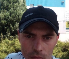Игорь, 30 лет, Маріуполь