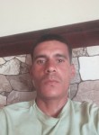 صلاح, 25, Algiers