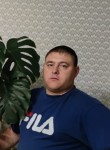 Николай, 38 лет, Комсомольск-на-Амуре