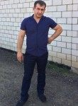 Артем - Алметьевск