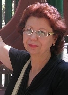 Татьяна, 67, Қазақстан, Алматы