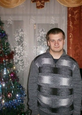 Титов Евгений