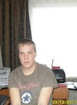 Андрей, 34 года, Севастополь