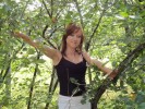 Viktoriya, 35 - Just Me Photography 2
