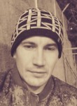 Игорь, 32 года, Видное